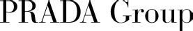 prada contatti